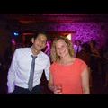 Mariage
