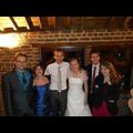 Mariage
