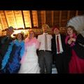 Mariage