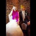 Mariage