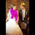 Mariage