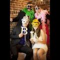 Mariage