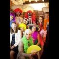 Mariage