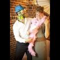 Mariage